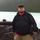 Fb_profile_picture.thumb