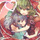 24611216.thumb