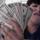 Fb_profile_picture.thumb