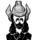 Mypictr_lastfm