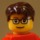 Sigfig.thumb