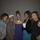 Fb_profile_picture.thumb