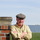 Dsc02394.thumb