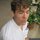 Fb_profile_picture.thumb
