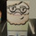 Didierseb_250x314