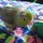 Fb_profile_picture.thumb