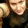 Fb_profile_picture.thumb