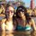 Fb_profile_picture.thumb