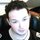 Fb_profile_picture.thumb