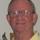 Fb_profile_picture.thumb