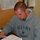 Fb_profile_picture.thumb