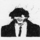 955fax.thumb