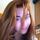 Fb_profile_picture.thumb