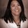 Fb_profile_picture.thumb