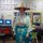 Fb_profile_picture.thumb
