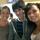 Fb_profile_picture.thumb