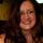 Fb_profile_picture.thumb