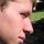 Fb_profile_picture.thumb
