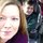 Fb_profile_picture.thumb