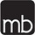 Mb80x.thumb