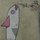 Fb_profile_picture.thumb