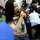 Fb_profile_picture.thumb