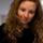 Fb_profile_picture.thumb