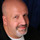 Avatar_mike_80.thumb