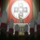 1320732187978.thumb