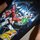 Fb_profile_picture.thumb