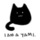 Yami.thumb