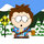 N557890515_648806_1048.thumb
