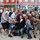 Fb_profile_picture.thumb