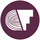 Cf_circle_color_darkfuxia_160px.thumb