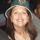 Fb_profile_picture.thumb