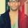 Fb_profile_picture.thumb