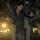 Fb_profile_picture.thumb