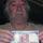 Fb_profile_picture.thumb