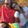 Fb_profile_picture.thumb