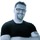 Rob-home-small.thumb