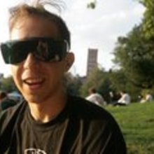 Fb_profile_picture.large
