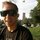 Fb_profile_picture.thumb