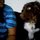 Fb_profile_picture.thumb