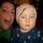 Fb_profile_picture.thumb
