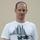 Fb_profile_picture.thumb