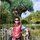 Fb_profile_picture.thumb