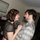 Fb_profile_picture.thumb