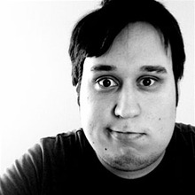 Mypicture.large