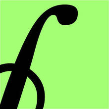 Les-figues-twitter-logo.large
