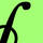 Les-figues-twitter-logo.thumb